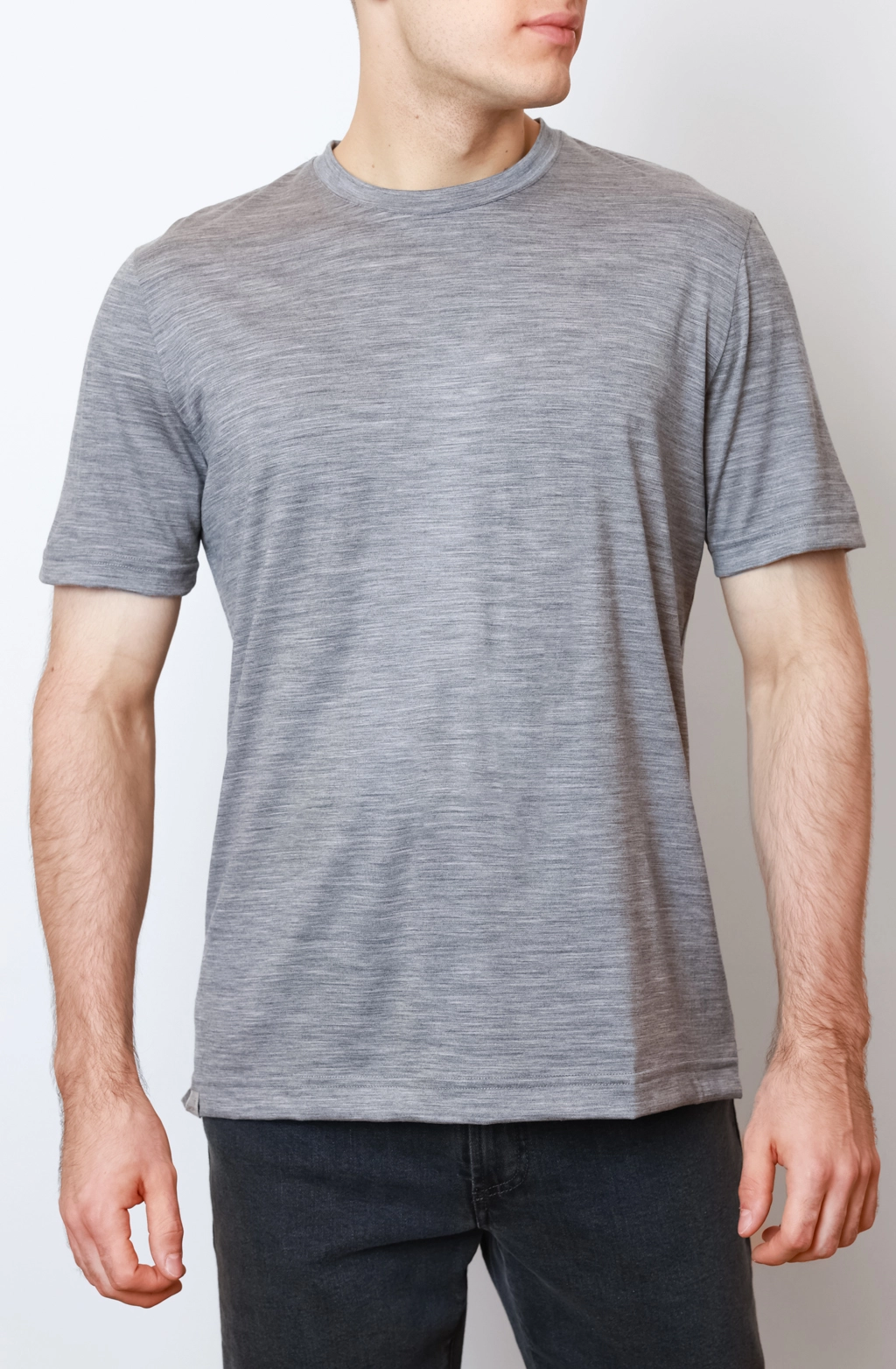 Чоловіча футболка Capobianco