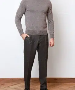 Alternative view of Чоловічий гольф Buonamassa