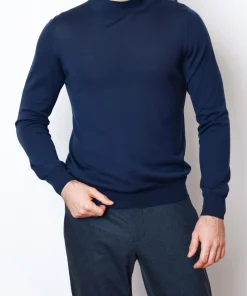 Чоловічий джемпер Buonamassa