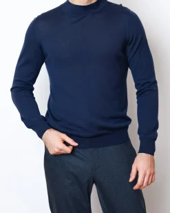 Чоловічий джемпер Buonamassa