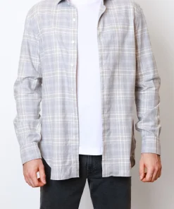 Чоловіча сорочка Buonamassa