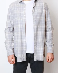 Чоловіча сорочка Buonamassa