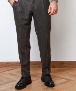 Чоловічі штани Buonamassa