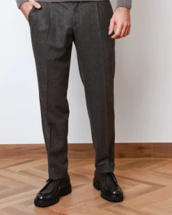 Чоловічі штани Buonamassa