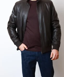 Чоловіча куртка Buonamassa