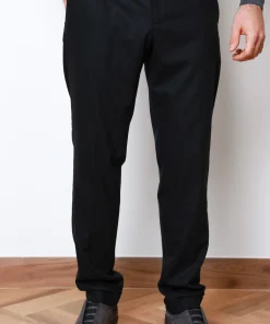 Чоловічі штани Marco Pescarolo