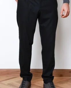 Чоловічі штани Marco Pescarolo