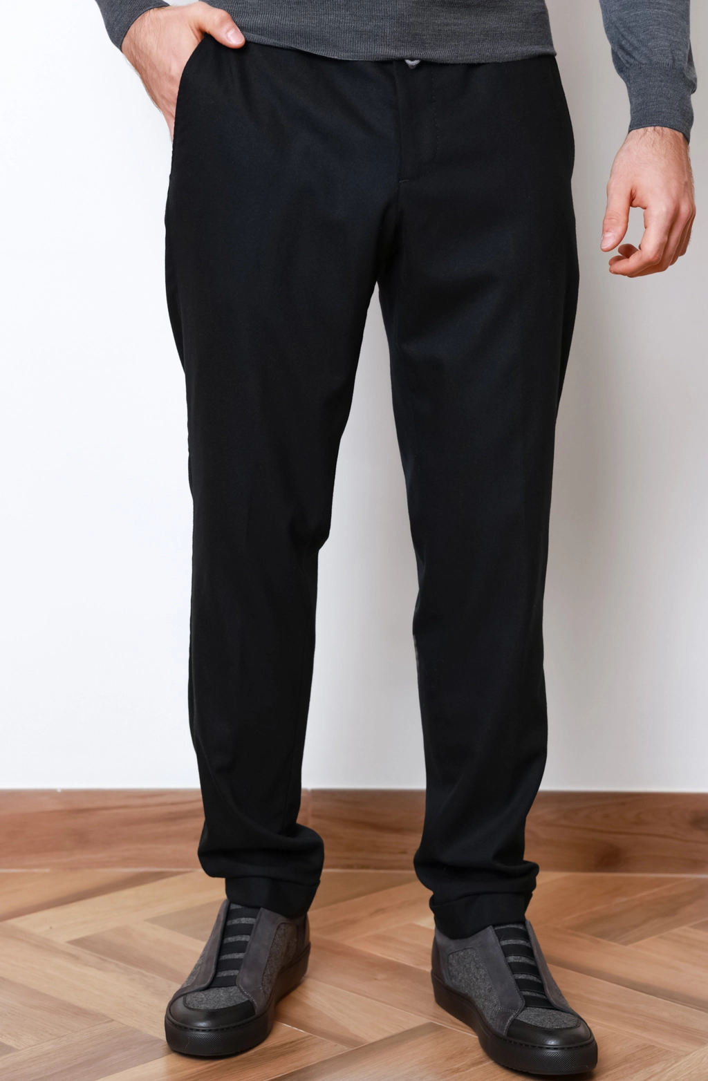 Чоловічі штани Marco Pescarolo