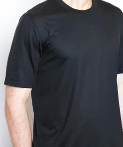 Alternative view of Чоловіча футболка Marco Pescarolo