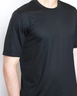 Alternative view of Чоловіча футболка Marco Pescarolo