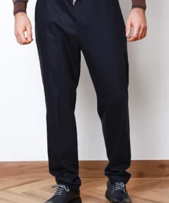 Чоловічі штани Marco Pescarolo