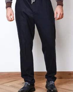 Чоловічі штани Marco Pescarolo