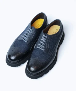 Дербі Doucal’s