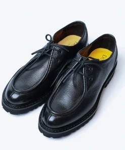 Оксфорди Doucal’s