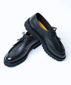 Alternative view of Оксфорди Doucal’s