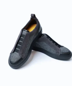 Alternative view of Кеди Doucal’s