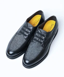 Дербі Doucal’s