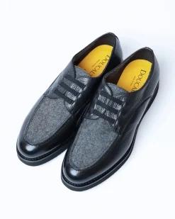 Дербі Doucal’s