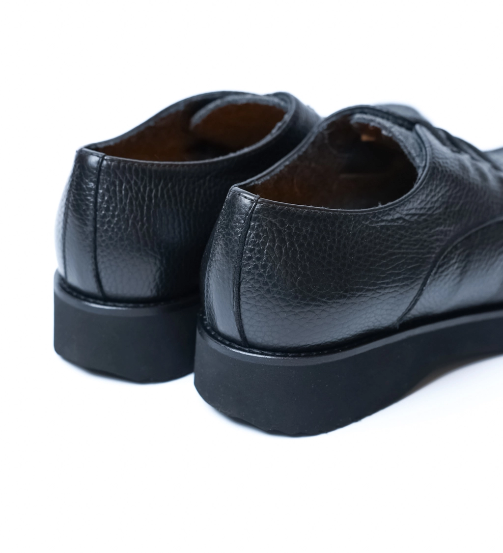 Дербі Doucal’s - Зображення 5