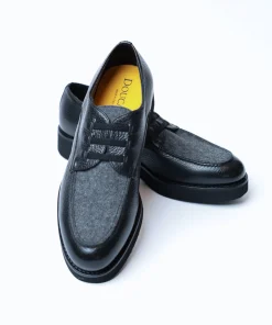 Alternative view of Дербі Doucal’s