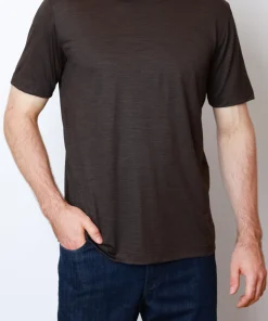 Чоловіча футболка Marco Pescarolo