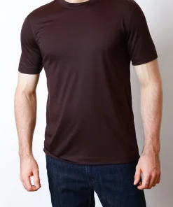 Чоловіча футболка Marco Pescarolo