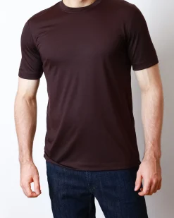 Чоловіча футболка Marco Pescarolo