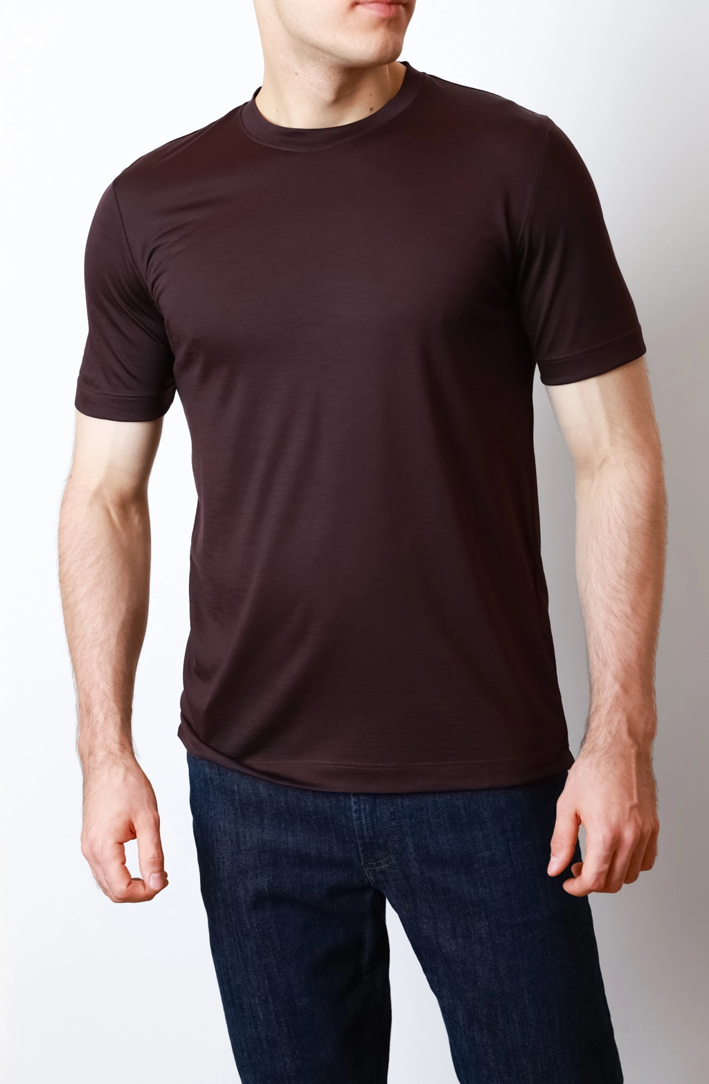 Чоловіча футболка Marco Pescarolo