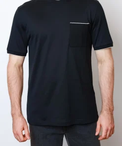 Чоловіча футболка Eleventy