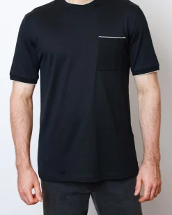 Чоловіча футболка Eleventy