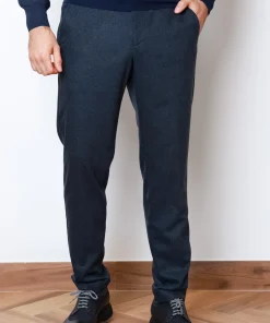 Чоловічі штани Marco Pescarolo