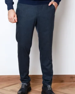 Чоловічі штани Marco Pescarolo