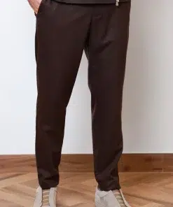 Чоловічі штани Marco Pescarolo