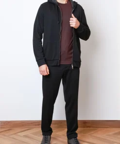 Чоловічий спортивний костюм Marco Pescarolo