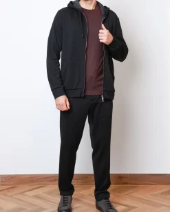 Чоловічий спортивний костюм Marco Pescarolo