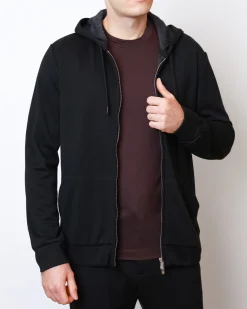 Alternative view of Чоловічий спортивний костюм Marco Pescarolo