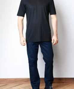 Чоловіча футболка Marco Pescarolo