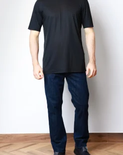 Чоловіча футболка Marco Pescarolo