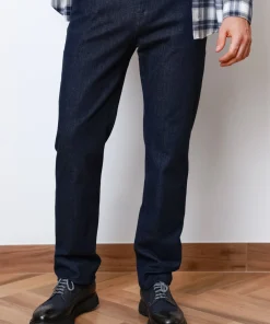 Джинси Richard J. Brown