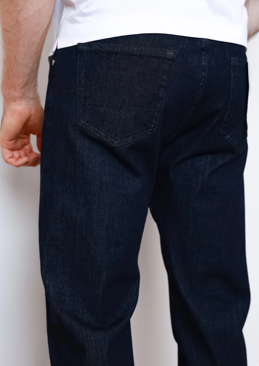 Джинси Richard J. Brown - Зображення 3