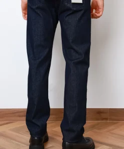 Alternative view of Джинси Richard J. Brown