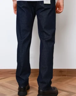 Alternative view of Джинси Richard J. Brown