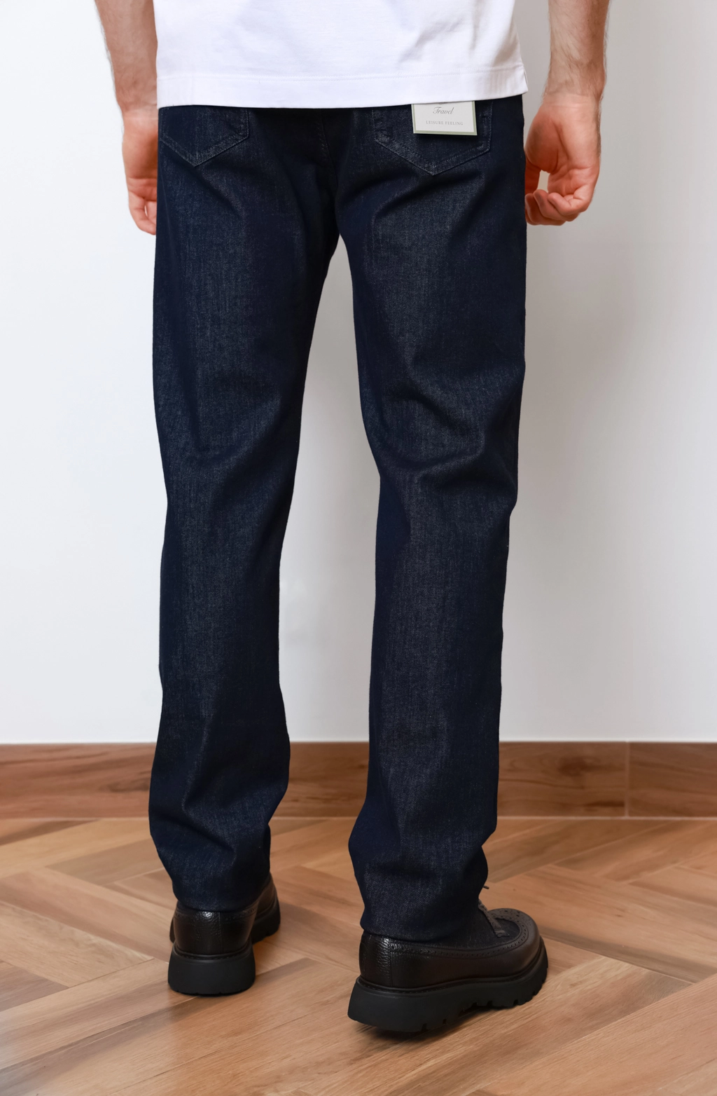 Джинси Richard J. Brown - Зображення 2