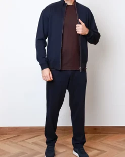 Чоловічий костюм Rosso di Cerami