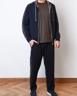 Чоловічий костюм Rosso di Cerami