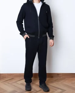 Чоловічий костюм Capobianco