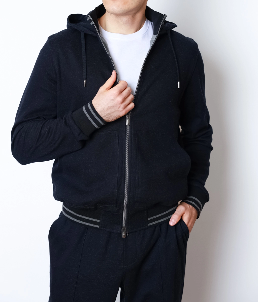 Чоловічий костюм Capobianco - Зображення 2