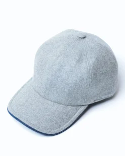 Чоловіча кепка Buonamassa