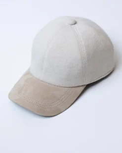 Чоловіча кепка Buonamassa