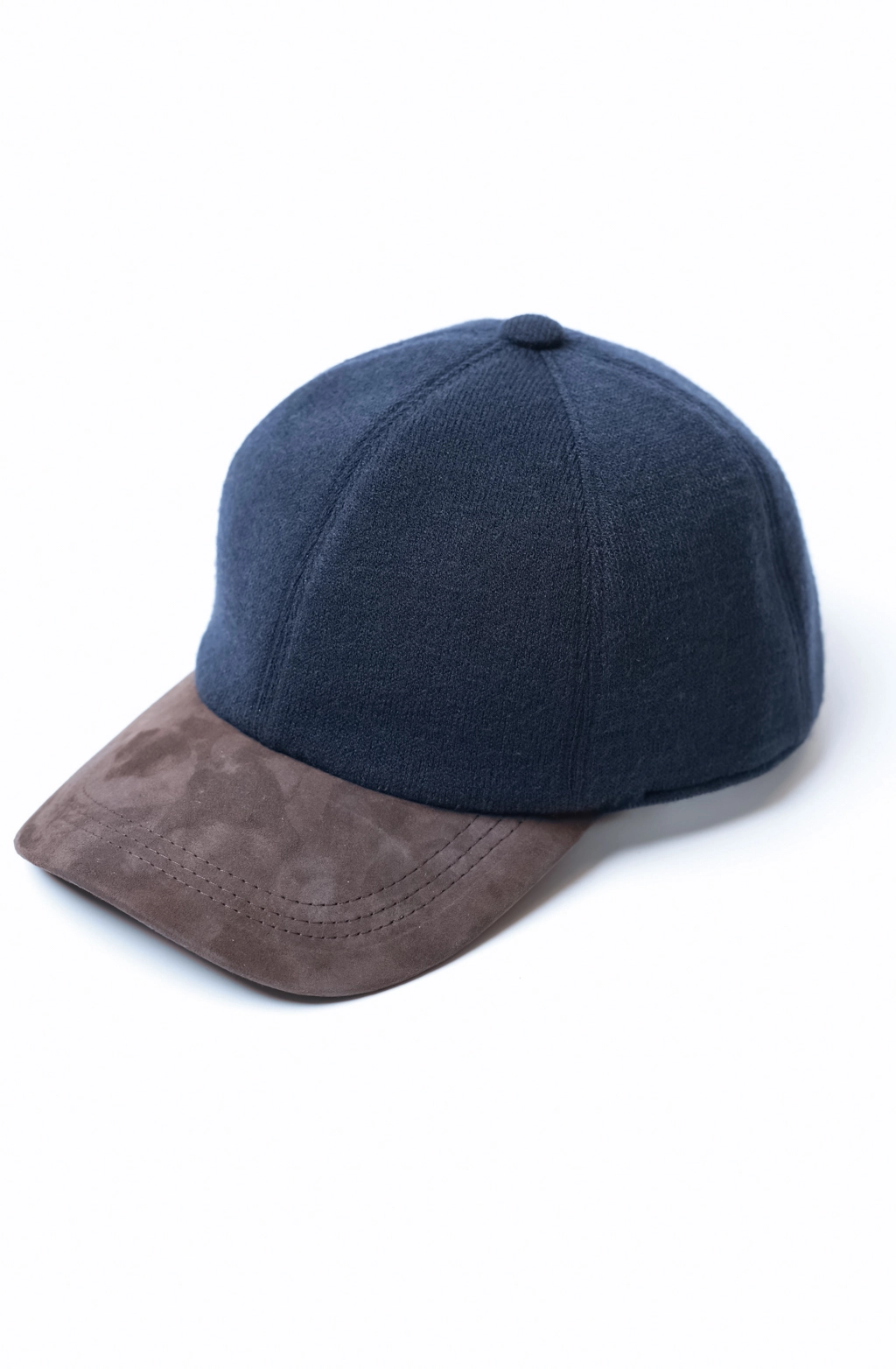 Чоловіча кепка Buonamassa